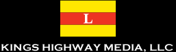 Kings Highway Media
